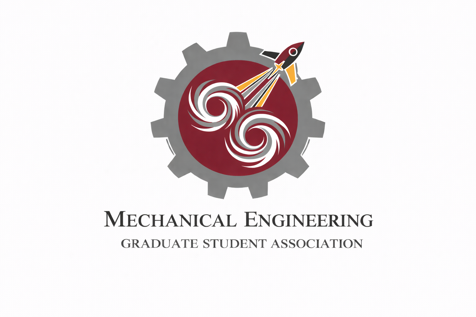 Vice President, Mechanical Engineering Graduate Student Association (MEGSA)